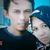 aanerawandi