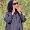 qimobadan10
