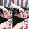 dedek._25