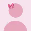 tictok_4ever.1
