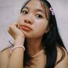 kentanggorengnyamnyamm