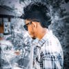 dimu__thu