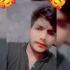 alihamza44333
