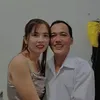 thanh.tho1281