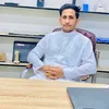 صلال الشيخ