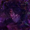 alien._mxst.di3