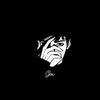 learnfrom0915