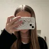emilie.coudyser