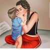 ernestina.j