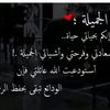 dym585abi6xy