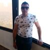 ziadramadan5222