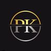 kphil128