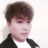 duckhenh28