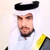 ☪️محمد الرفاعي☪️