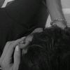 somethingaboutlann_