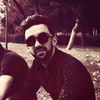 senan_oruc