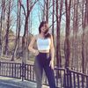 aaanukaaa_