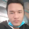 vanngung68