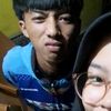 feelinglonely025