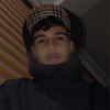 oussa__ma35