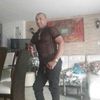 mauri197878889