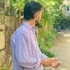 s.i.jibon17