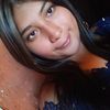ly._.garciagomez