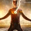 theflash7070