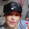 espomatty59
