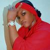256rashimah