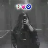 shifam11