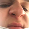 nirputo