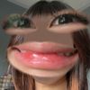 diaa.nq