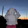 varechkaaksenova_11