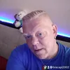 hakimdanny