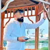 hatem_1150