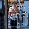 sam_kettler