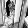 xoxo._.jennyyyy