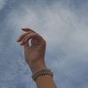 yasmeena603