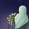 anasxoshnaw68
