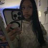 nat.xhzz