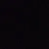 silver__1022