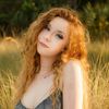 gingerlysam