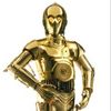 thedroidyourlookingfor