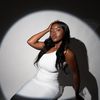 farlie_003