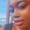 anitapretty006