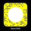 fahad_.alamri