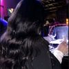mouli.mel7