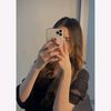 arzu