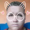 carlosrobertoa4711